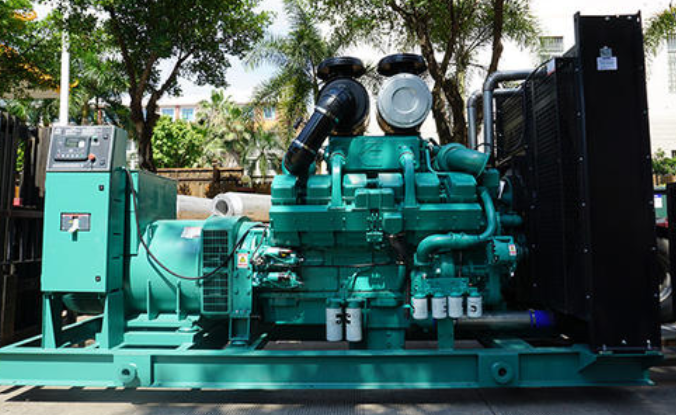 泰州柴油发电机 泰州柴油发电机