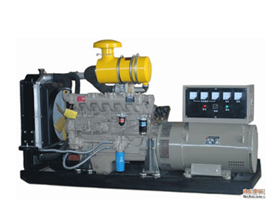 泰州有关风力发电机组反飓风损坏办法 泰州有关风力发电机组反飓风损坏办法